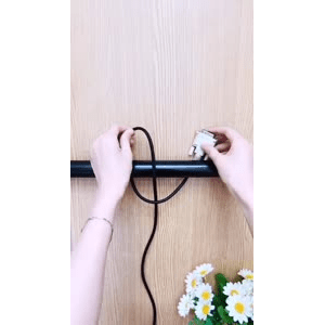 生活小妙招4738