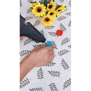 生活小妙招4739