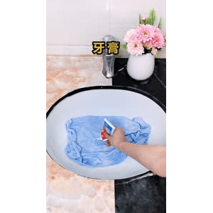 生活小妙招4740