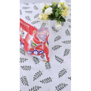生活小妙招4746
