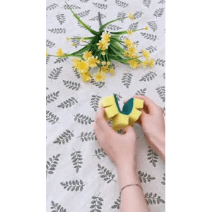生活小妙招4748