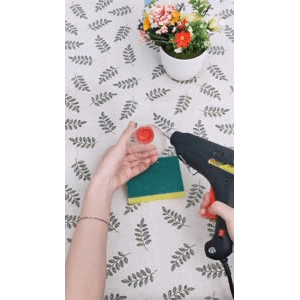 生活小妙招4753