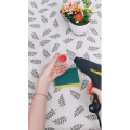 生活小妙招4753