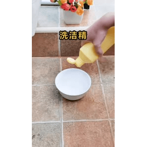 生活小妙招4755