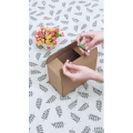 生活小妙招4758