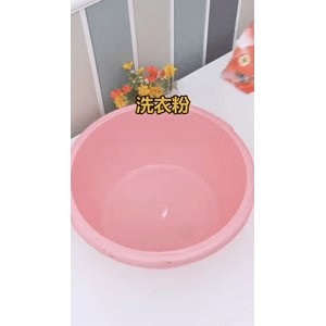 生活小妙招4759