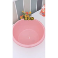 生活小妙招4759