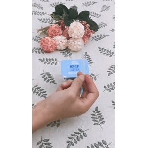 生活小妙招4761