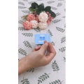 生活小妙招4761