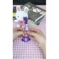 生活小妙招4762