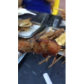 生活小妙招4765
