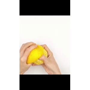 生活小妙招4768