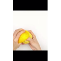 生活小妙招4768