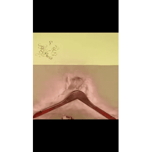 生活小妙招4774
