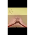 生活小妙招4774