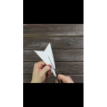 生活小妙招4776