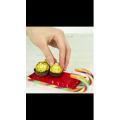 生活小妙招4784