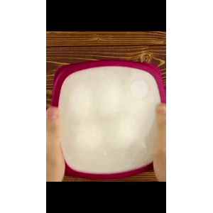 生活小妙招4787