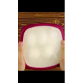 生活小妙招4787