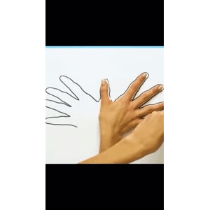 生活小妙招4798