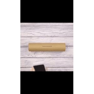 生活小妙招4800