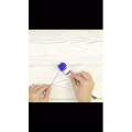 生活小妙招4803