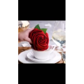 生活小妙招4805