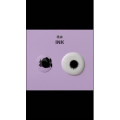 生活小妙招4810