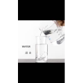 生活小妙招4812