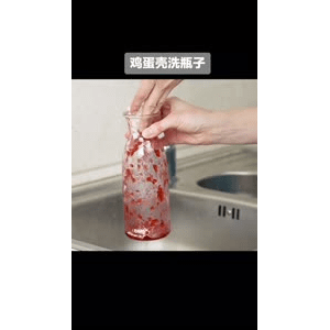 生活小妙招4814