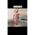 生活小妙招4814