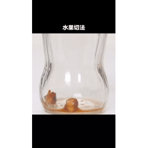生活小妙招4817