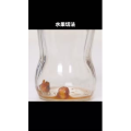 生活小妙招4817