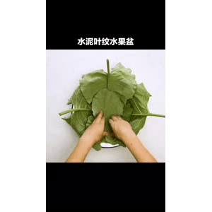 生活小妙招4818