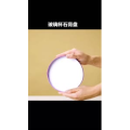 生活小妙招4820