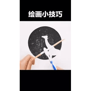 生活小妙招4823