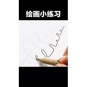 生活小妙招4824