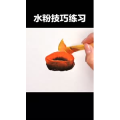 生活小妙招4827