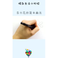 生活小妙招4833