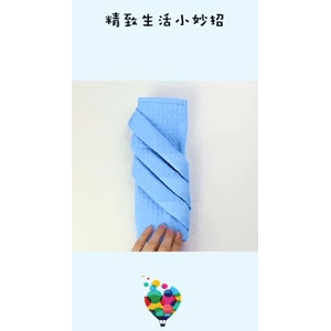 生活小妙招4839