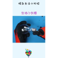 生活小妙招4857
