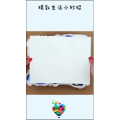 生活小妙招4859
