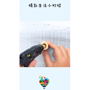 生活小妙招4864