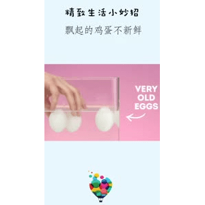 生活小妙招4865