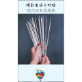 生活小妙招4882