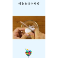 生活小妙招4883