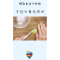 生活小妙招4885