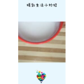 生活小妙招4890