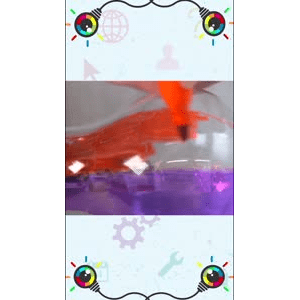 生活小妙招4892