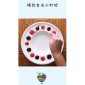 生活小妙招4893